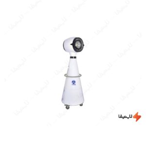 پنکه-مه-پاش-تایفون-مدل-تشریفات-40sp-vip