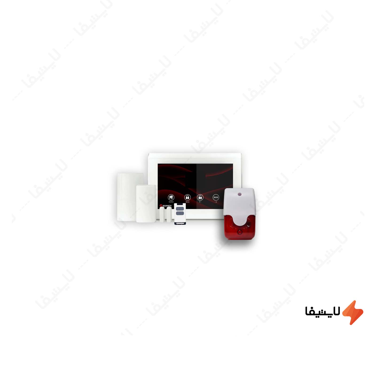پک-دزدگیر-هوشمند-سیمکارتی-اماکن-GSM-و-WiFi-آسانه-کد-NS-S11@LIGHTIFA.jpg پک-دزدگیر-هوشمند-سیمکارتی-اماکن-GSM-و-WiFi-آسانه-کد-NS-S11
