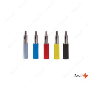 پیچ-تستر-مدل-TS-RSTT-6-رعد