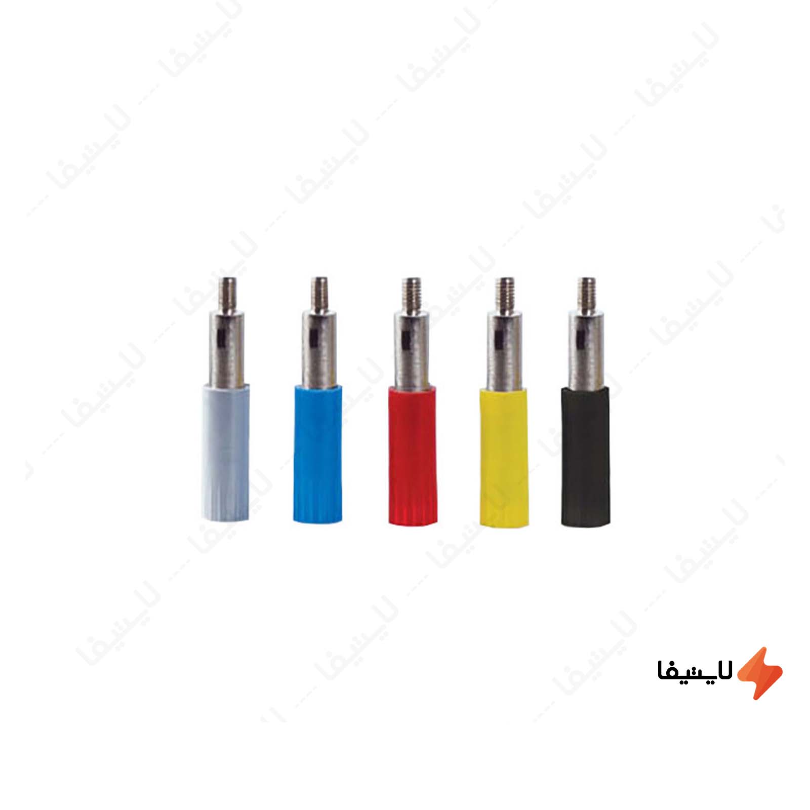 پیچ تستر مدل TS-RSTT-6 رعد پیچ-تستر-مدل-TS-RSTT-6-رعد