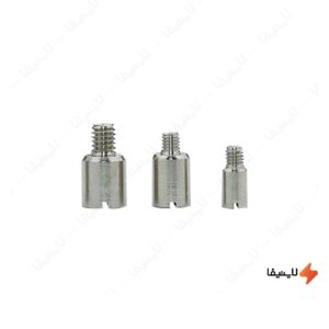 پیچ-تستر-مدل-TS3-8-4-رعد