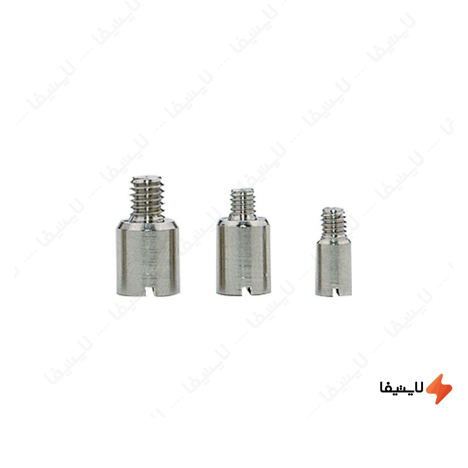 پیچ تستر مدل TS4-8-4 رعد پیچ-تستر-مدل-TS4-8-4-رعد
