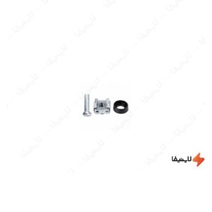 پیچ-و-مهره-رک-سوپیتا-کد-50057