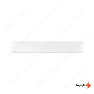 چراغ-LED-روکار-36-وات-آلتون-رای-مدل-آیسان-SN31