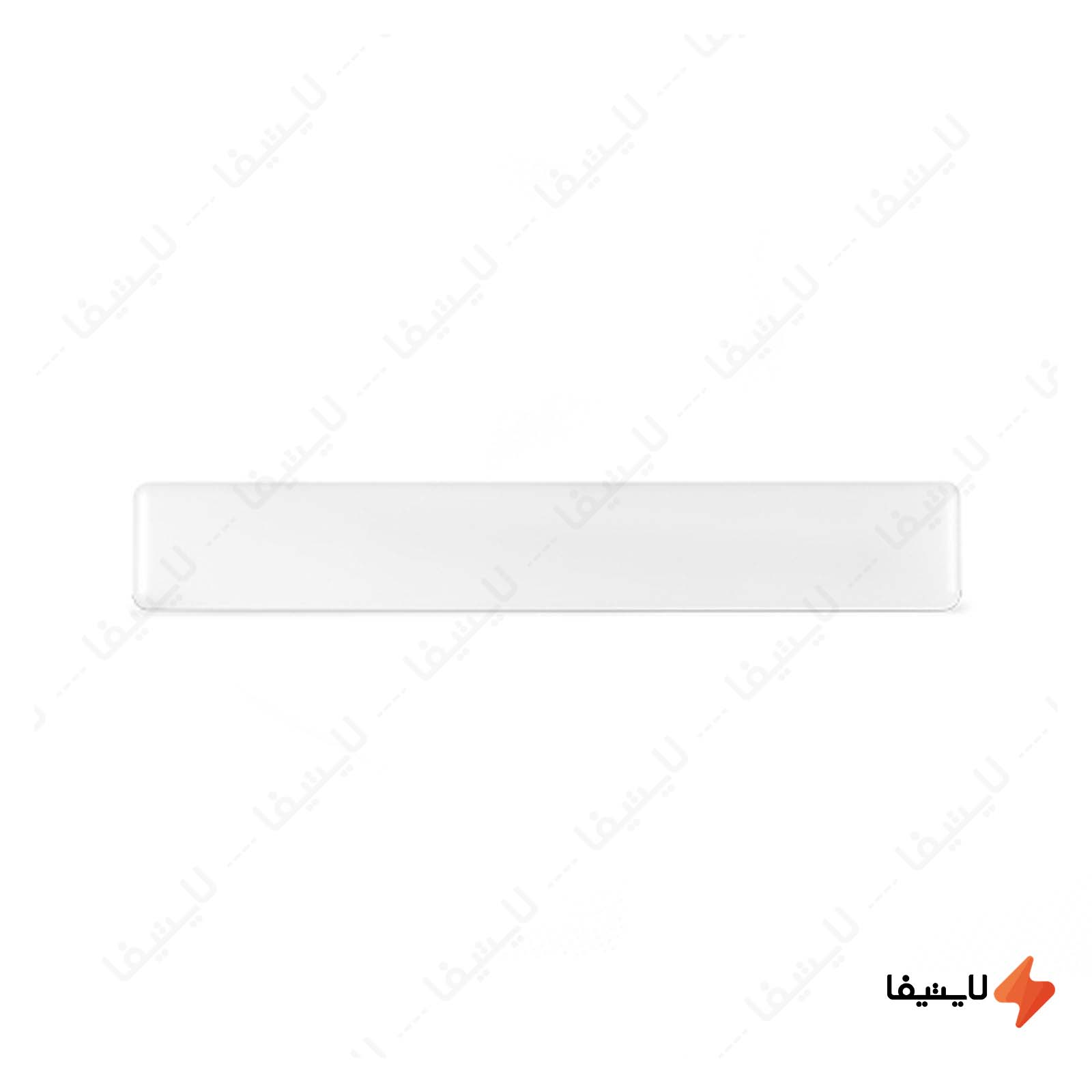 چراغ LED روکار 36 وات آلتون رای مدل آی چراغ-LED-روکار-36-وات-آلتون-رای-مدل-آیسان-SN31