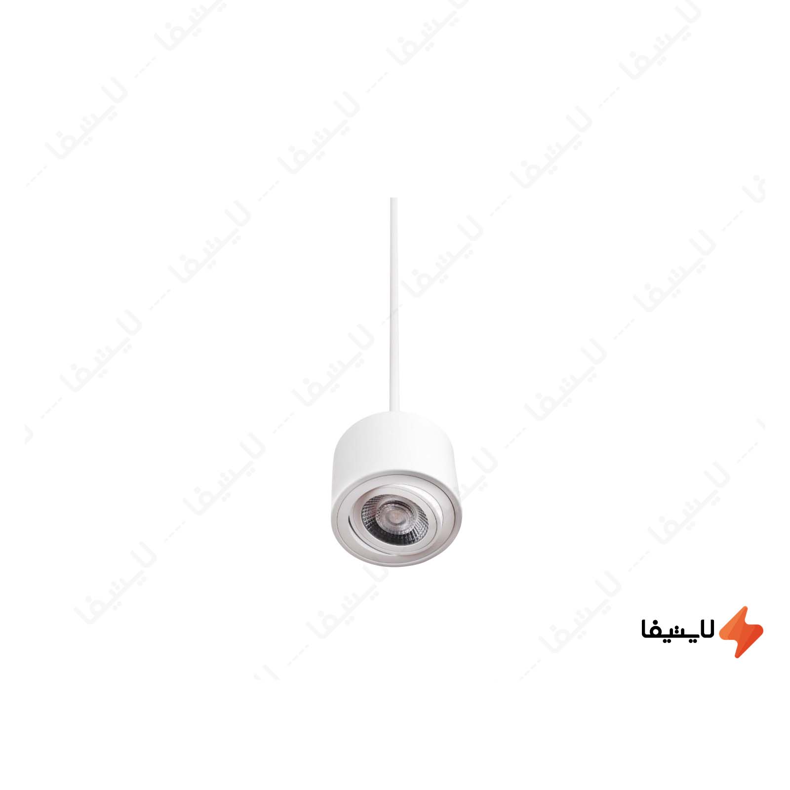 چراغ-آویز-18-وات-شعاع-پارس-مدل-SP-MZ-145-18W@LIGHTIFA.jpg چراغ-آویز-18-وات-شعاع-پارس-مدل-SP-MZ-145-18W