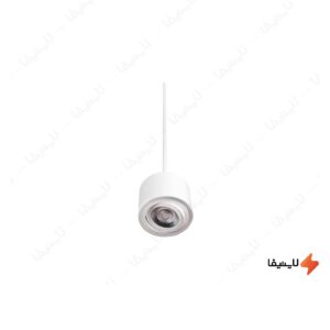 چراغ-آویز-25-وات-شعاع-پارس-مدل-SP-MZ-145-25W
