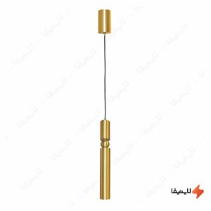 چراغ-آویز-COB-استوانه-12-وات-فاین-الکتریک-FEC-HS112