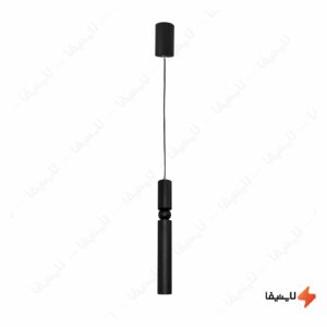 چراغ-آویز-COB-استوانه-۷-وات-فاین-الکتریک-FEC-HS107