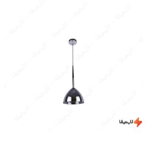 چراغ-آویز-تک-شعله-ستاره-شمال-مدل-MD10