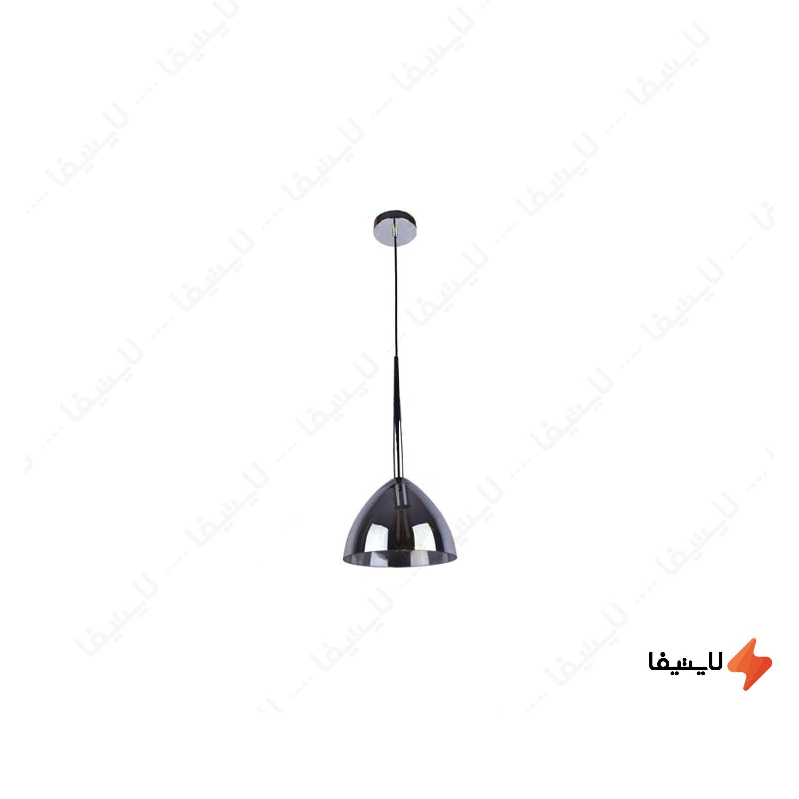 چراغ آویز تک شعله ستاره شمال مدل MD10 چراغ-آویز-تک-شعله-ستاره-شمال-مدل-MD10