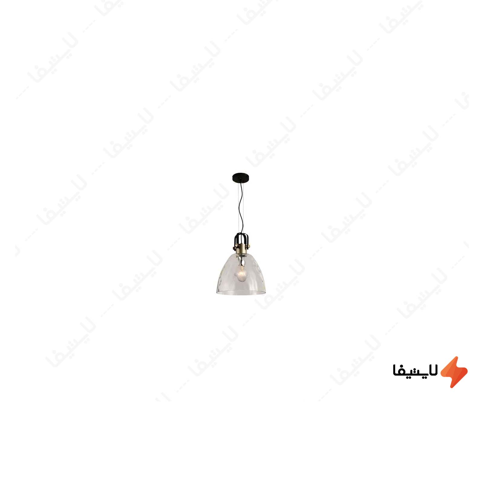 چراغ آویز تک شعله ستاره شمال مدل MD32 چراغ-آویز-تک-شعله-ستاره-شمال-مدل-MD32
