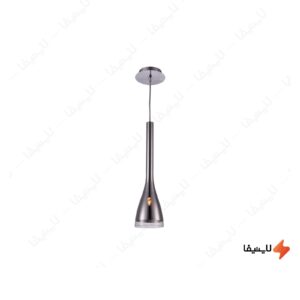 چراغ-آویز-تک-شعله-ستاره-شمال-مدل-O40