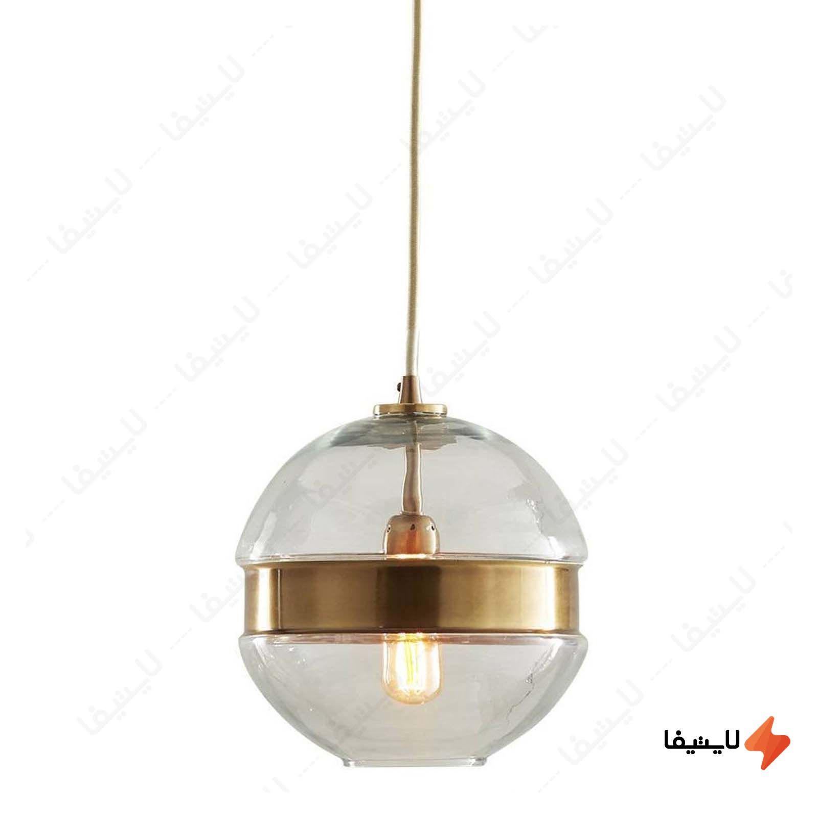 چراغ آویز تک شعله ستاره شمال مدل O49 چراغ-آویز-تک-شعله-ستاره-شمال-مدل-O49