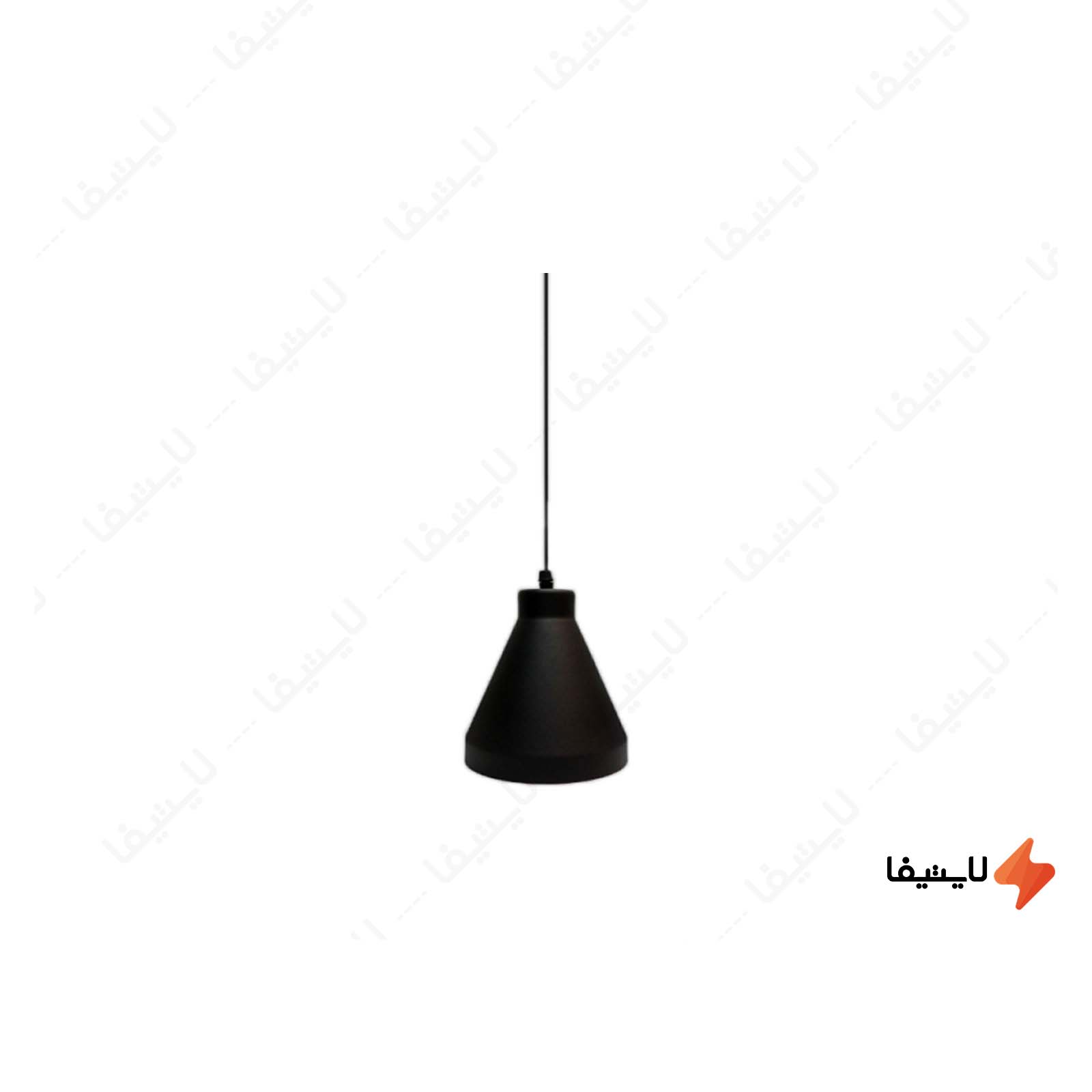 چراغ آویز سقفی فلزی هاتو مدل کلاسیک چراغ-آویز-سقفی-فلزی-هاتو-مدل-کلاسیک-1722PC
