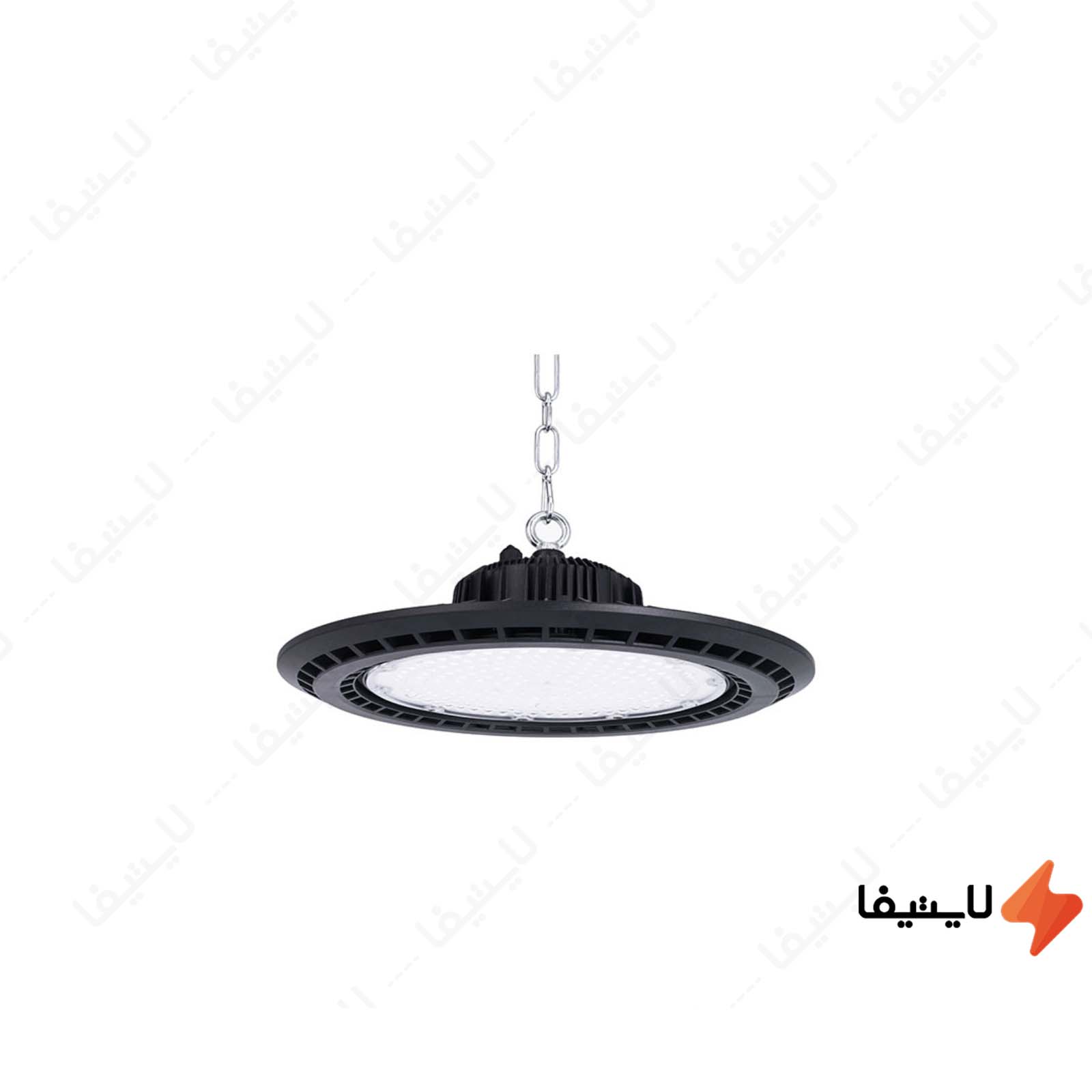 چراغ-آویز-لنزدار-150-وات-آذر-طیف-سری-بتا@LIGHTIFA.jpg چراغ-آویز-لنزدار-150-وات-آذر-طیف-سری-بتا