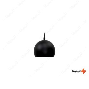 چراغ-آویز-مدرن-گوی-هاتو-مدل-1312PS
