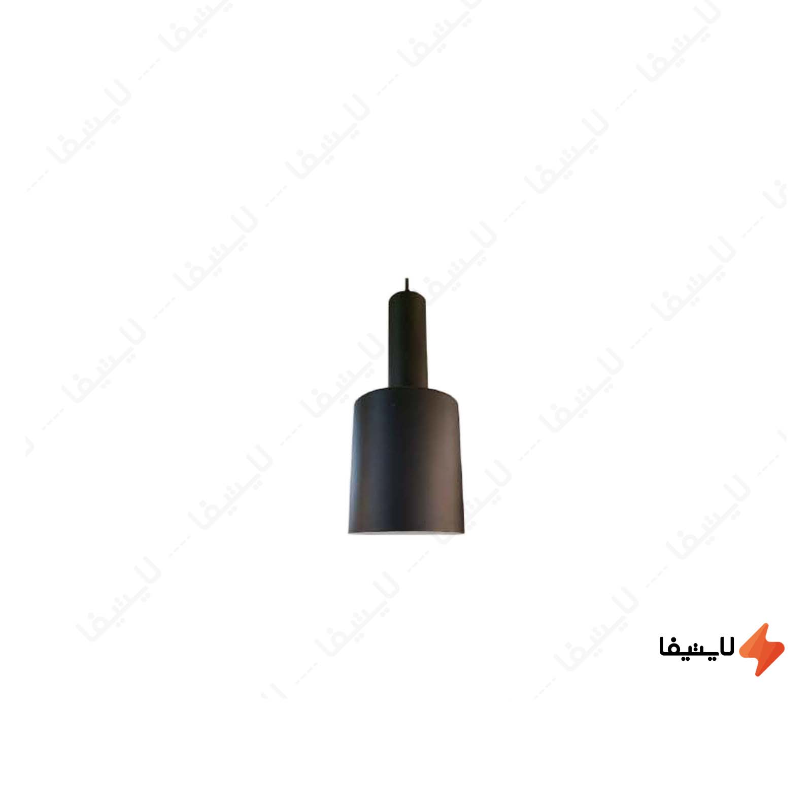 چراغ آویز مینیمال هاتو مدل تری 1518TR2 چراغ-آویز-مینیمال-هاتو-مدل-تری-1518TR2-سرپیچ-E27