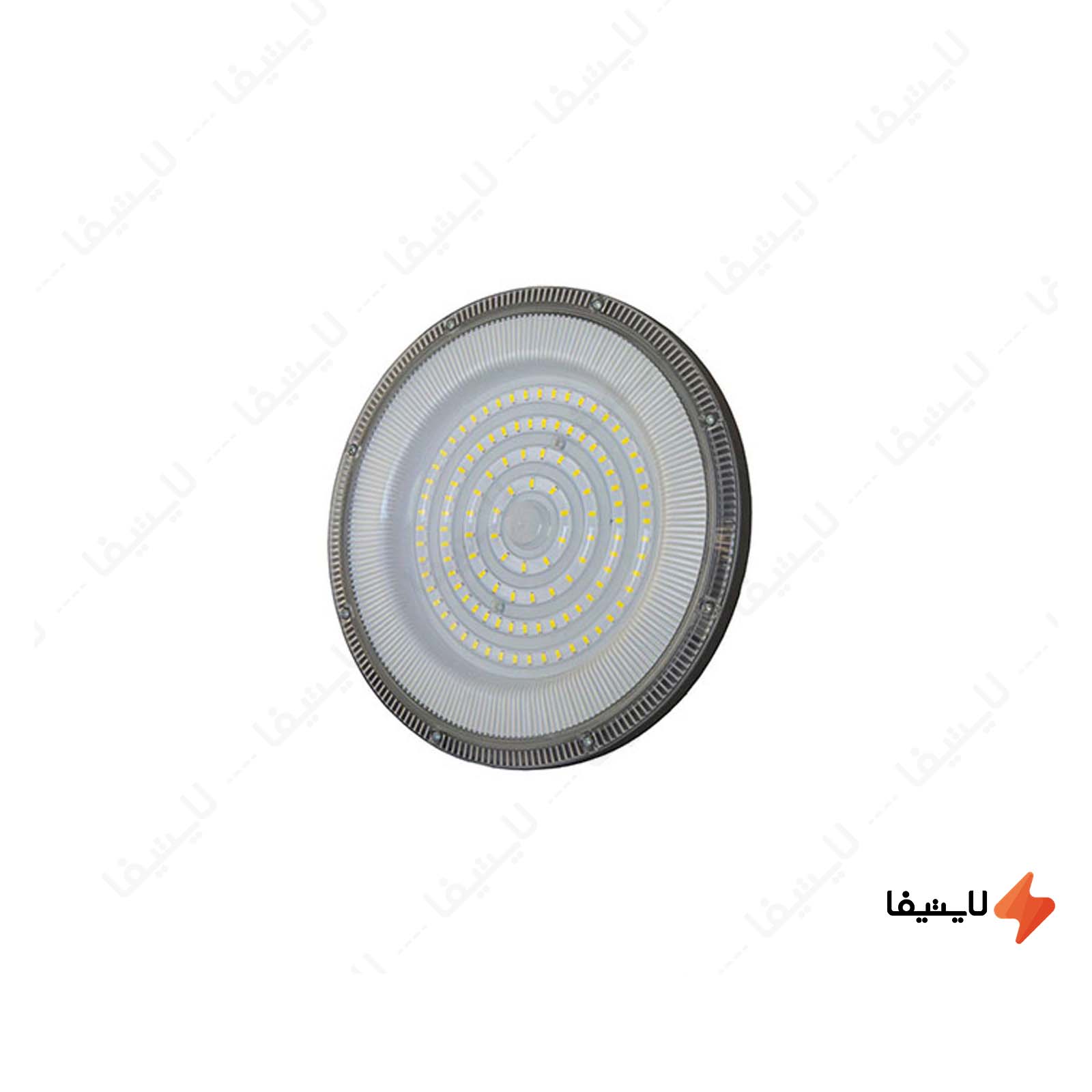 چراغ کارگاهی 100 وات قاب سبک صبا تران چراغ-آویز-کارگاهی-100-وات-قاب-سبک-صباترانس