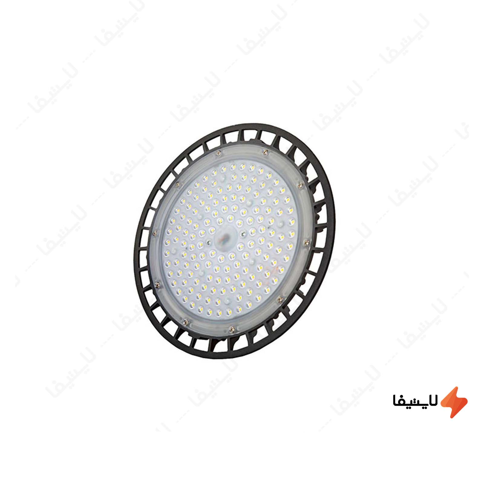 چراغ کارگاهی 100 وات قاب سنگین صبا تر چراغ-آویز-کارگاهی-100-وات-قاب-سنگین-صباترانس