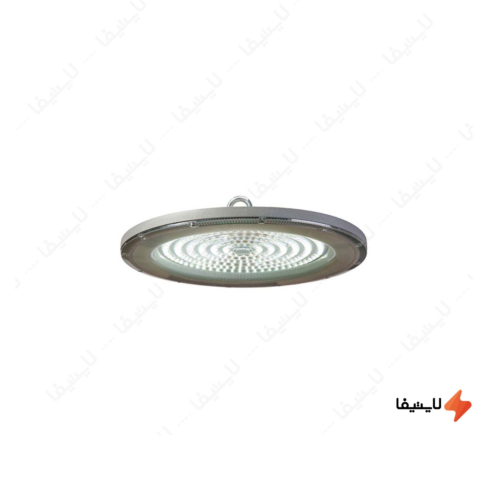چراغ کارگاهی 150 وات قاب سبک صبا تران چراغ-آویز-کارگاهی-150-وات-قاب-سبک-صباترانس