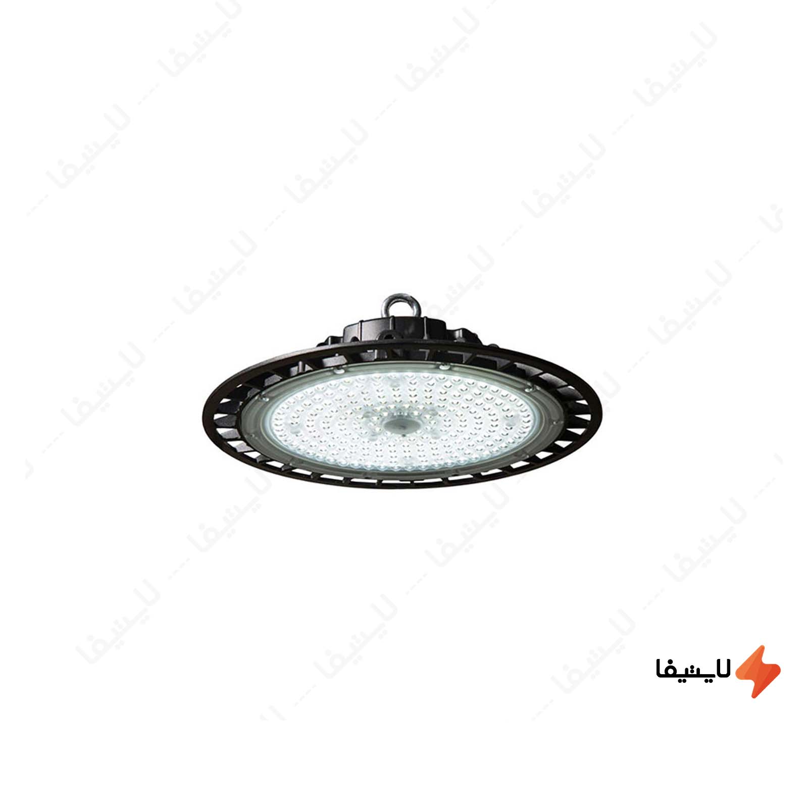 چراغ کارگاهی 150 وات قاب سنگین صبا تر چراغ-آویز-کارگاهی-150-وات-قاب-سنگین-صباترانس
