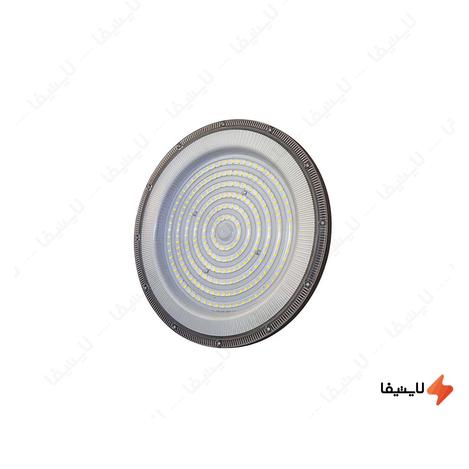 چراغ کارگاهی 200 وات قاب سبک صبا تران چراغ-آویز-کارگاهی-200-وات-قاب-سبک-صباترانس