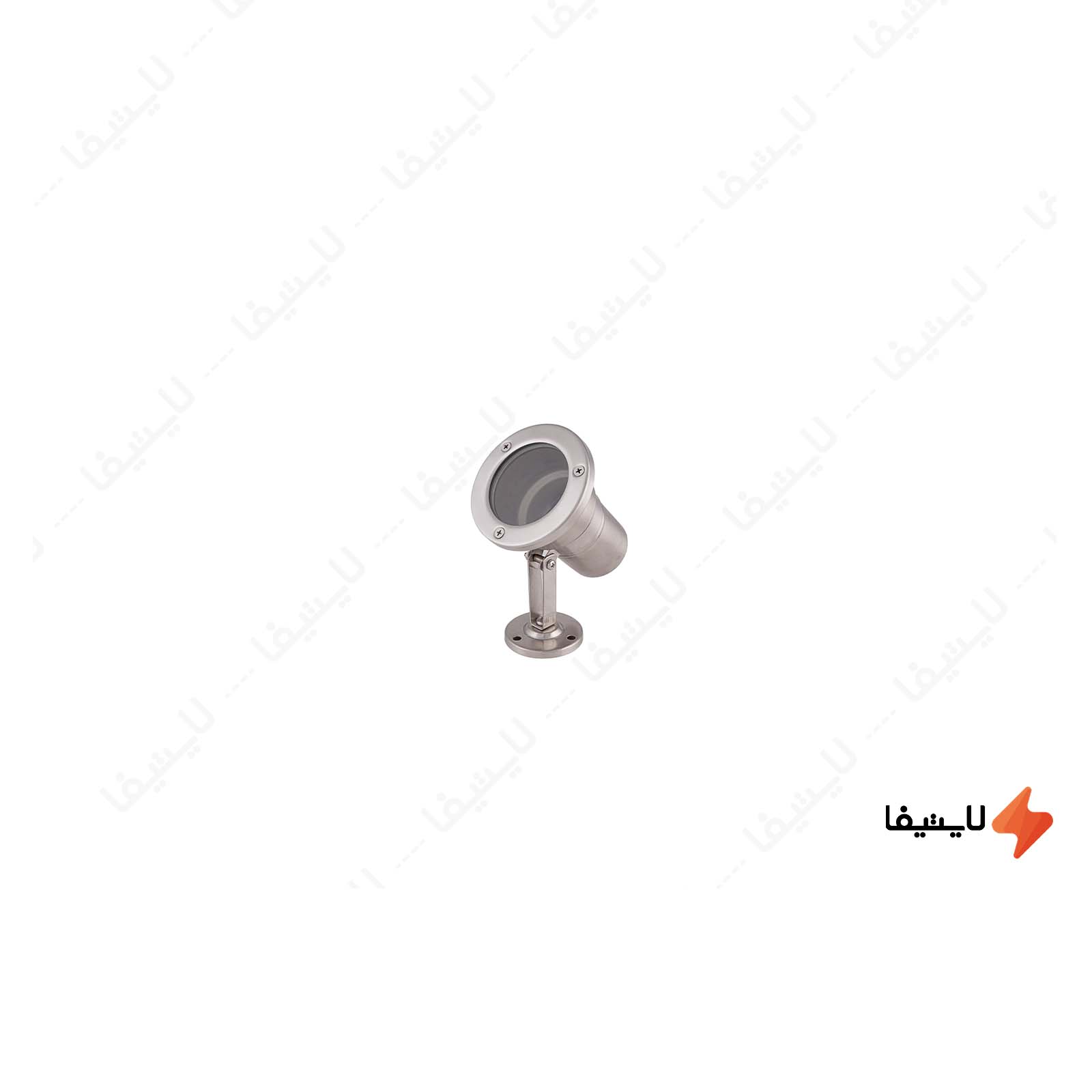 چراغ استخری شعاع پارس مدل SP-LH5001-12B چراغ-استخری-شعاع-پارس-مدل-SP-LH5001-12B