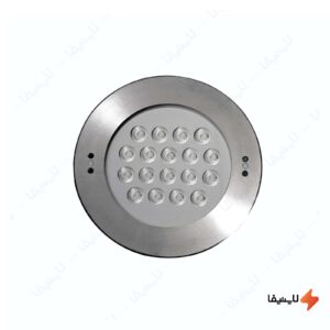 چراغ-استخری-و-آب-نما-شعاع-مدل-SH-B4FB1818