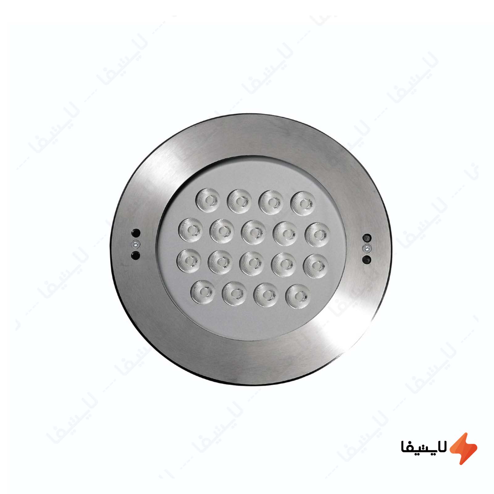 چراغ استخری و آب نما شعاع مدل B4FB1818 چراغ-استخری-و-آب-نما-شعاع-مدل-SH-B4FB1818