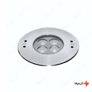 چراغ-استخری-و-آب-نما-شعاع-مدل-SH-B4XC0418