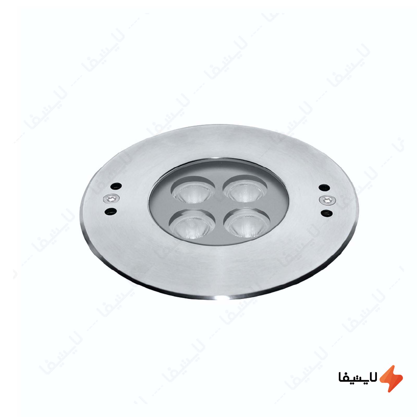 چراغ استخری و آب نما شعاع مدل B4XC0418 چراغ-استخری-و-آب-نما-شعاع-مدل-SH-B4XC0418