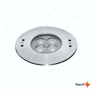 چراغ-استخری-و-آب-نما-شعاع-مدل-SH-B4XC0457