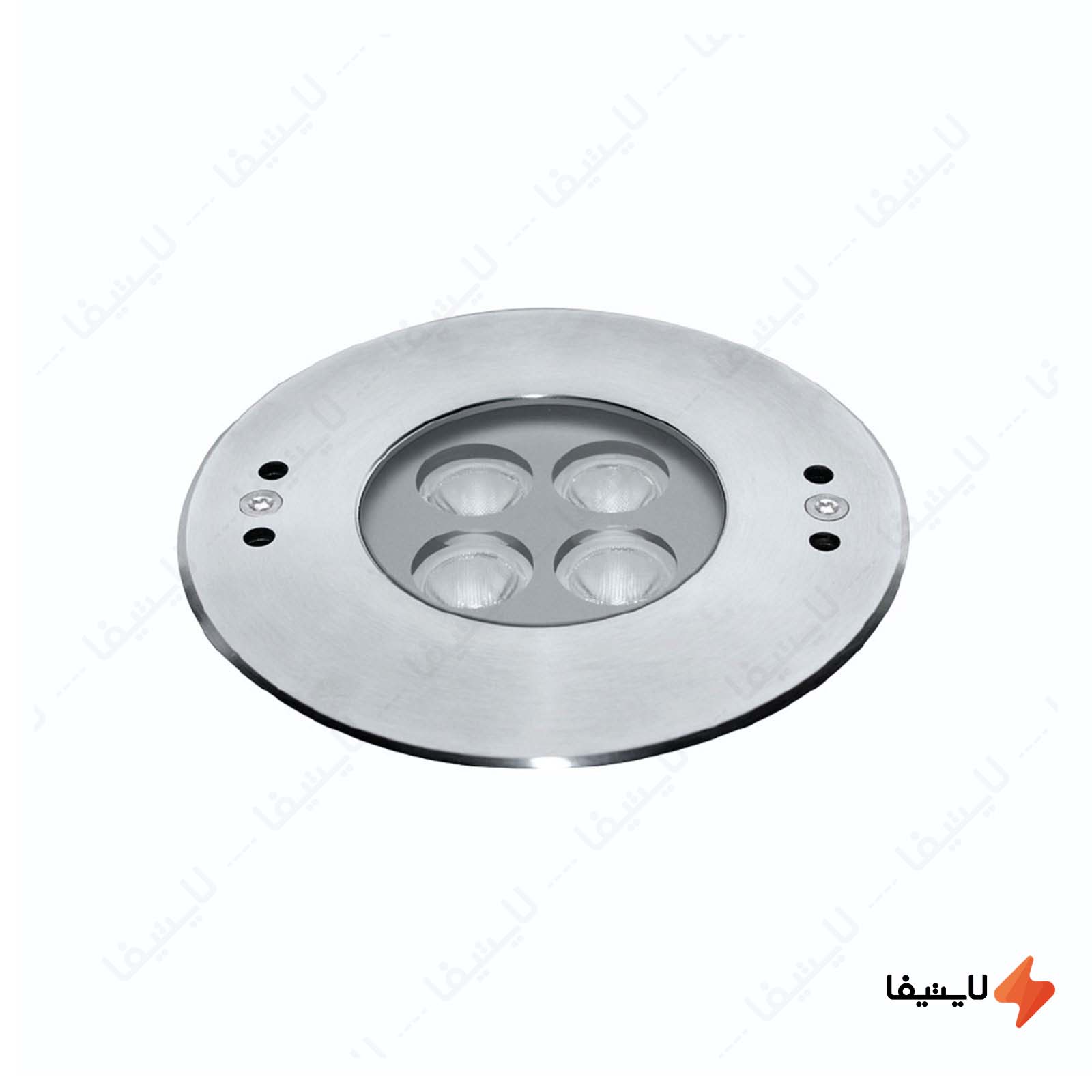 چراغ استخری و آب نما شعاع مدل B4XC0457 چراغ-استخری-و-آب-نما-شعاع-مدل-SH-B4XC0457