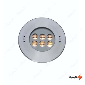 چراغ-استخری-و-آب-نما-شعاع-مدل-SH-B4YB0618