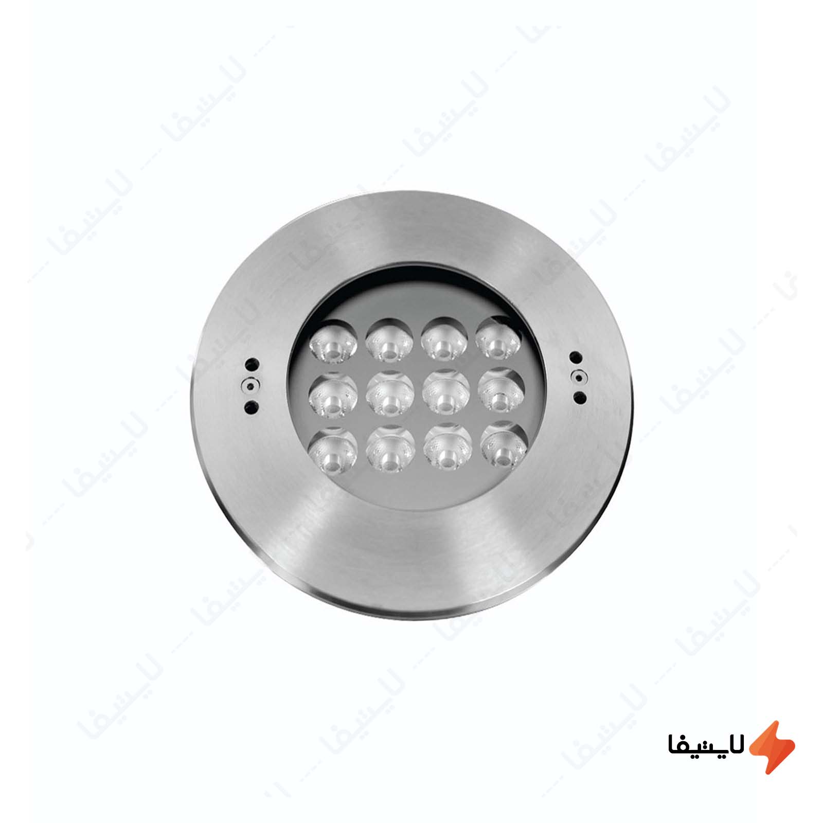 چراغ استخری و آب نما شعاع مدل B4ZB1257 چراغ-استخری-و-آب-نما-شعاع-مدل-SH-B4ZB1257