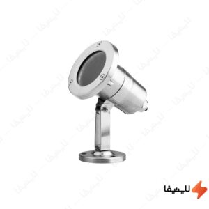 چراغ-استخری-و-آبنما-شعاع-مدل-LH5001-12