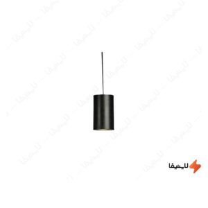 چراغ-استوانه-مدرن-هاتو-مدل-60100C-به-همراه-کیت-نصب-آویز