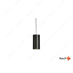 چراغ-استوانه-مدرن-هاتو-مدل-60140C-به-همراه-کیت-نصب-آویز
