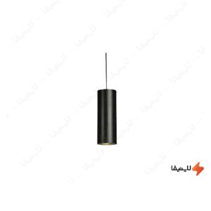 چراغ-استوانه-مدرن-هاتو-مدل-60200C-به-همراه-کیت-نصب-آویز