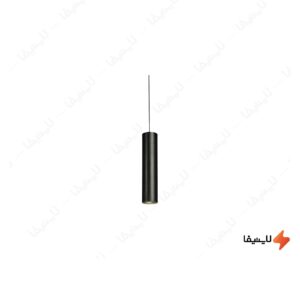 چراغ-استوانه-مدرن-هاتو-مدل-60500C-به-همراه-کیت-نصب-آویز