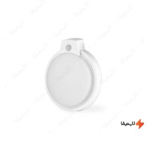 چراغ-اضطراری-روکار-15-وات-آلتون-رای-مدل-مروارید-DM27