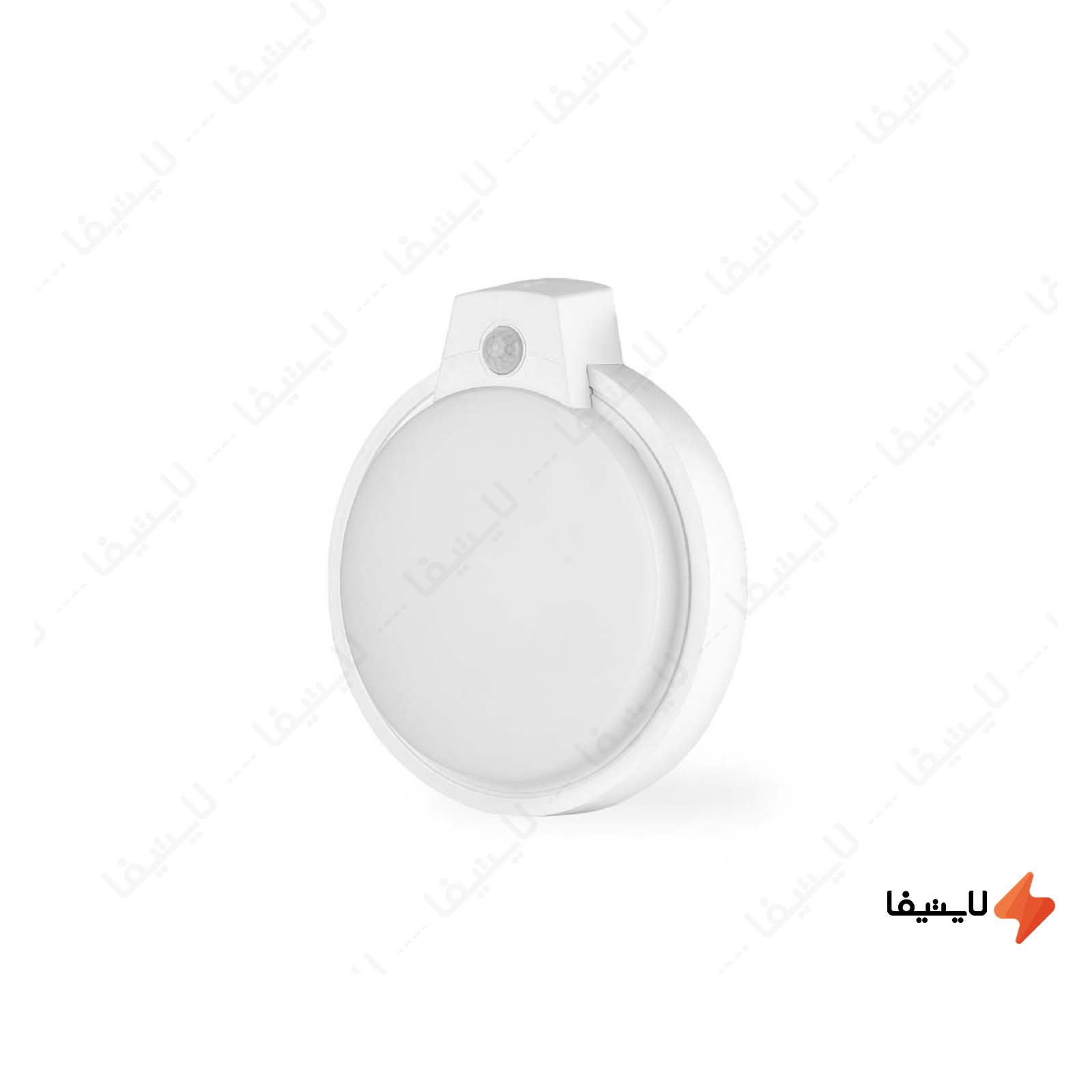 چراغ اضطراری روکار 15 وات آلتون رای چراغ-اضطراری-روکار-15-وات-آلتون-رای-مدل-مروارید-DM27