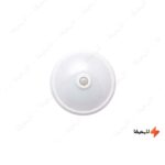 چراغ-اضطراری-سنسوردار-15-وات-ویسنا-مدل-VS966E