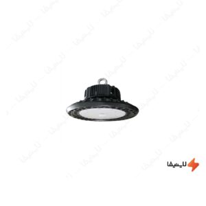 چراغ-ال-ای-دی-سوله-ای-100-وات-نمانور