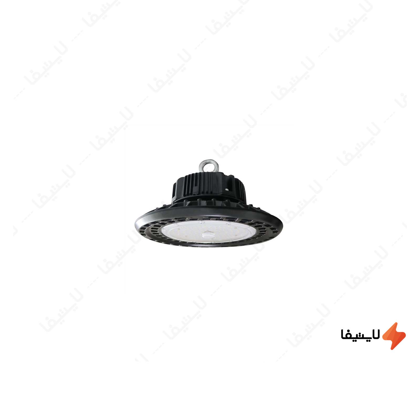 چراغ-ال-ای-دی-سوله-ای-100-وات-نمانور@LIGHTIFA.jpg چراغ-ال-ای-دی-سوله-ای-100-وات-نمانور