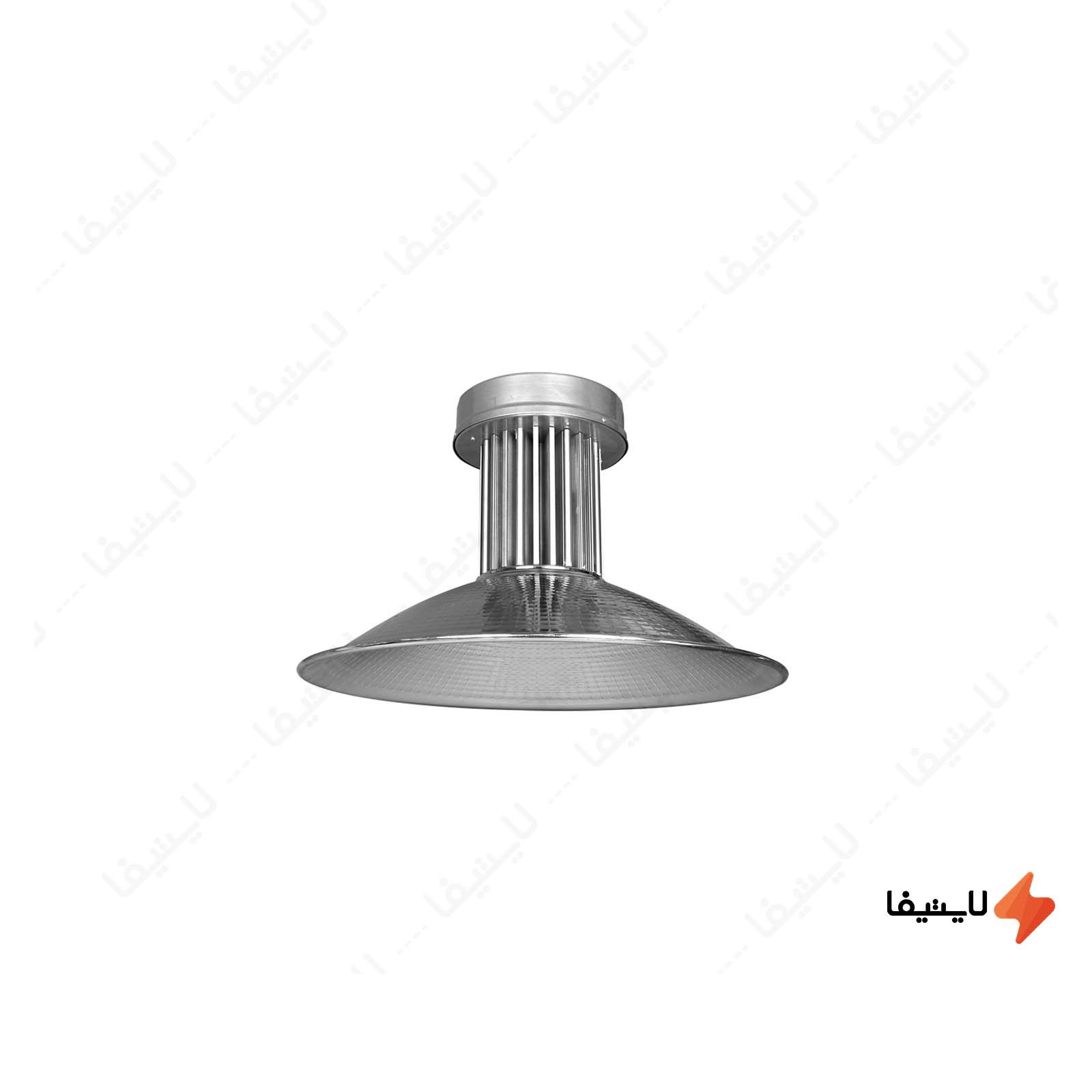 چراغ-ال-ای-دی-سوله-ای-120-وات-آریاترانور-مدل-HIGH-bay@LIGHTIFA.jpg چراغ-ال-ای-دی-سوله-ای-120-وات-آریاترانور-مدل-HIGH-bay