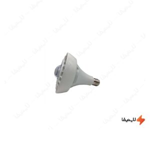 چراغ-ال-ای-دی-سوله-ای-85-وات-نمانور-مدل-HIGHbay