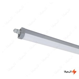 چراغ-ال-ای-دی-ضد-نم-و-غبار-18-وات-مازی-نور-مدل-ایزولا