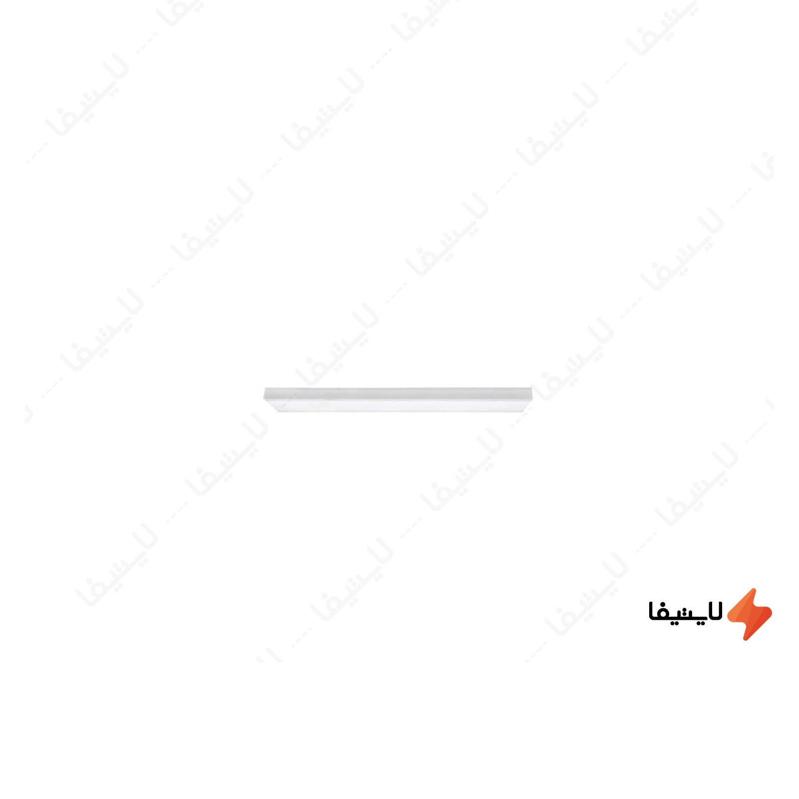 چراغ بالا آينه خطی 20 وات شعاع پارس م چراغ-بالا-آينه-خطی-20-وات-شعاع-پارس-مدل-SP-8090-20W